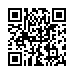 HCC13DRAH-S734 QRCode