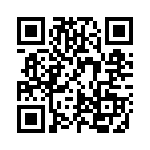 HCC13DREN QRCode