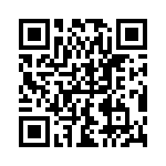 HCC13DRTI-S13 QRCode