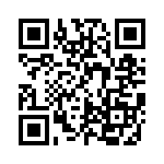 HCC13DRYN-S13 QRCode