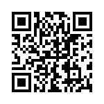 HCC15DRAH-S734 QRCode