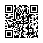 HCC15DRAN-S734 QRCode