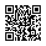 HCC15DREI-S734 QRCode