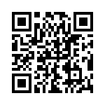 HCC15DREI-S93 QRCode