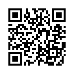 HCC15DREN-S13 QRCode