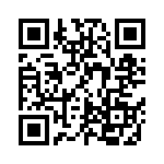 HCC15DRTH-S734 QRCode