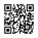 HCC15DRTH-S93 QRCode