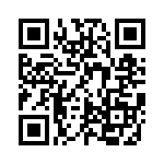 HCC15DRTN-S93 QRCode