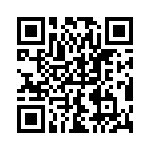 HCC15DRTS-S13 QRCode