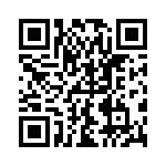 HCC15DRXN-S734 QRCode