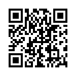 HCC15DRYN-S734 QRCode