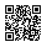 HCC17DETN QRCode