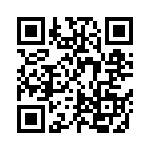 HCC17DRAI-S734 QRCode