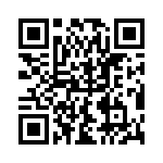 HCC17DREI-S93 QRCode