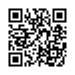 HCC17DRTH-S93 QRCode