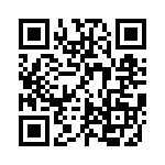 HCC17DRTN-S93 QRCode