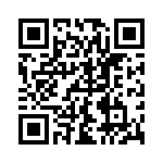 HCC17DRXH QRCode