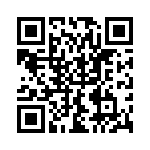 HCC18DETS QRCode