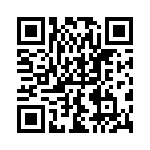 HCC18DRTI-S734 QRCode