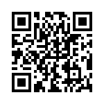 HCC18DRTN-S13 QRCode