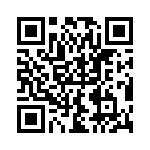 HCC18DRTS-S93 QRCode