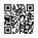 HCC18DRYN-S13 QRCode