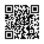 HCC18HETN QRCode