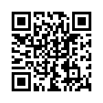 HCC19DETN QRCode