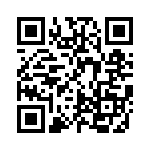 HCC19DRES-S93 QRCode