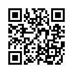 HCC19DRTF-S13 QRCode