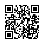 HCC19DRTH-S93 QRCode