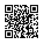 HCC19DRTN QRCode