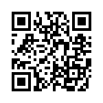 HCC19DRYH-S93 QRCode