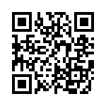 HCC19DRYN-S13 QRCode