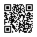 HCC19DRYS QRCode