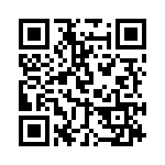 HCC19HETH QRCode