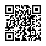 HCC19HEYN QRCode