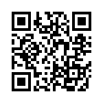 HCC20DRAS-S734 QRCode