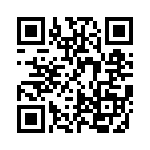 HCC20DREH-S13 QRCode