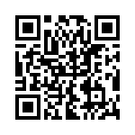 HCC20DRES-S93 QRCode