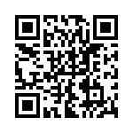 HCC20DRTI QRCode