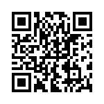 HCC20DRTN-S734 QRCode