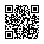 HCC20DRXI QRCode