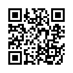 HCC20DRYI-S734 QRCode