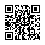 HCC22DETN QRCode