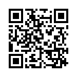 HCC22DRAN QRCode