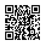 HCC22DREH-S734 QRCode