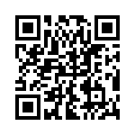 HCC22DRES-S13 QRCode