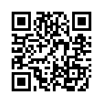 HCC22DRTF QRCode