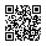 HCC22DRTI-S734 QRCode